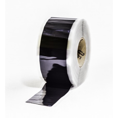 SECURE TAPE