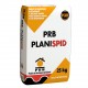 PRB PLANISPID