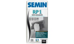 SEMIN RP1