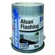 ALSAN® FLASHING - 5 KG