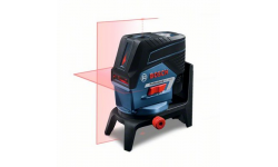 Laser combiné GCL 2-50 C Solo - Coffret L-Boxx
