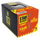 Vis parquet - 3.5x30 - boîte de 250 STARBLOCK