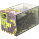 Vis terrasse Inox A2 - 5x70 - simple filet - boîte de 200 STARBLOCK