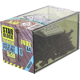 Vis terrasse Inox A4 - 5x50 - simple filet - boîte de 200 STARBLOCK