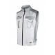 VEST EASYWORK LIGHT