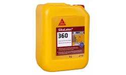 SikaLatex®-360