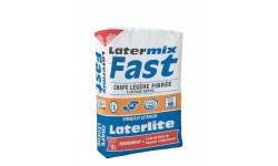 LATERMIX FAST