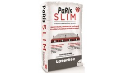 Paris SLIM