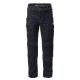 Harpoon Multi Jean Indigo