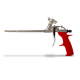GUN PU FOAM X75 - Pistolet mousse PU X75