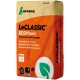 Le Classic® ECOPlanet