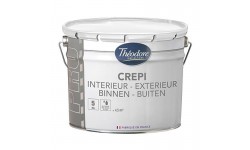 PRO CRÉPI INTÉRIEUR EXTÉRIEUR 5 KG