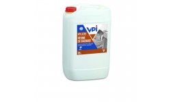 VPI LATEX 25L