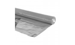 SEKURTERMITE - film anti-thermite