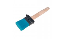 FSC100% P.PLAT NL.GREENBRUSH65