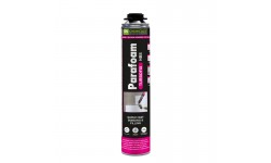 PARAFOAM TURBOFIX, 750 ml