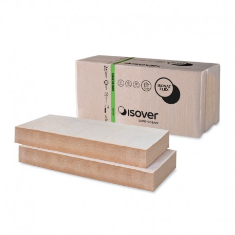 Isonat Flex