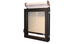 Volet Roulant TRADI OPTIMO