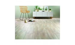 Osmoze - 702 Aristote