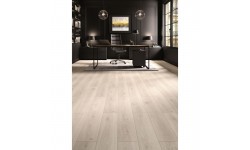 Osmoze - 451 Chêne beige