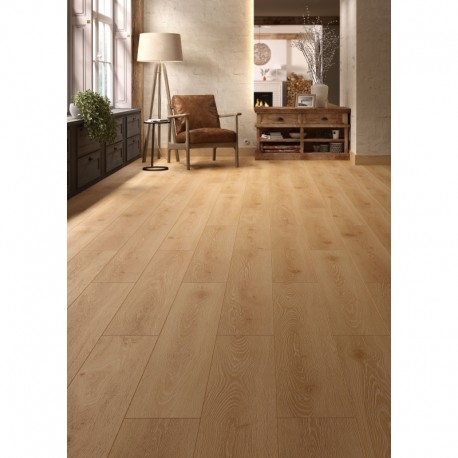 Osmoze - 452 Chêne miel