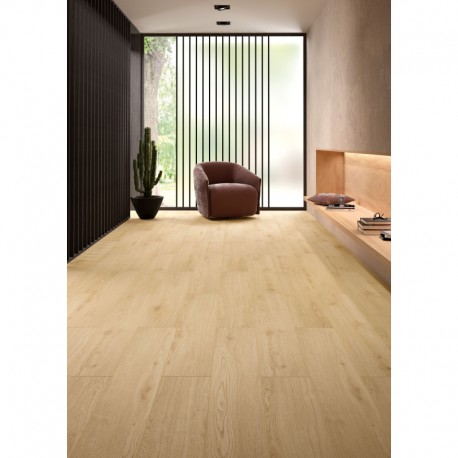 Osmoze - 907 Chêne Tunis