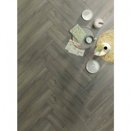 Elegant Bâton rompu - 707 Gorgias