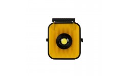 PROJECTEUR LED PORTABLE SUR BATTERIE ET BLUETOOTH 20W