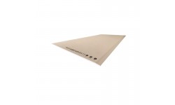 Prégylight UP BA 13