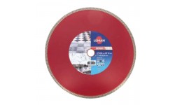 DISQ DIAM JANTE CONTINUE GRES CERAME 230 HT10 - 995230