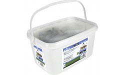 NEGOBOX BOIS-6.5X100+VULCO-3X333X45-7016