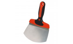 COUTEAU VIDE SEAU PREMIUM INOX