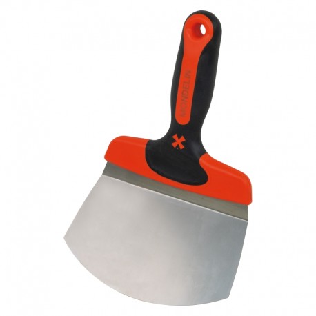 COUTEAU VIDE SEAU PREMIUM INOX