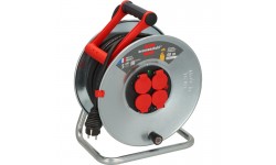 ENROULEUR SILVER-40 Professional 40M H07RN-F 3G1,5