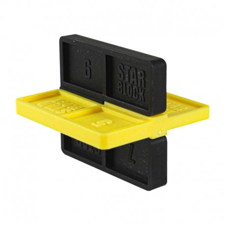 ESPACEUR DE LAMES TERRASSE