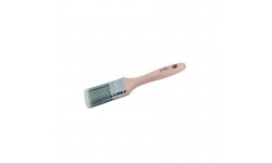 Brosse plate Toutes Peintures