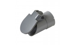 CLAPET DE NEZ DIAMETRE 100