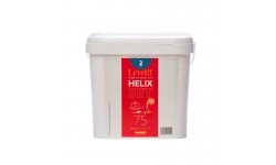 SET DE DÉMARRAGE HELIX - 2 MM - 75 PCS