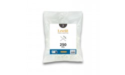 CROISILLONS CLASSIQUES EN X - 3 MM - 250 PCS