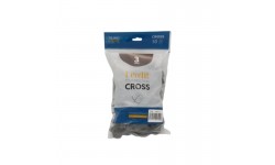 CROISILLONS MULTIFONCTIONNELS - 3 MM - 50 PCS