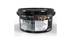 JOINT I-TECH CONFORT