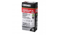 CERMIPLUS XL FLEX ECO
