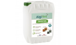 ALGIVERT PROTECTION 20L