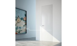 SYNTESIS BATTANT 72 ACOUSTIQUE