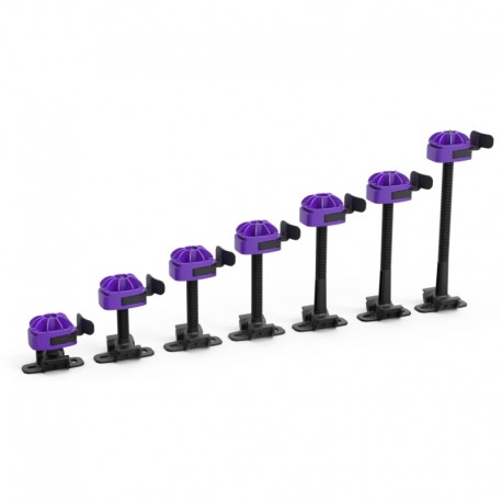 APPUI INTERMEDIAIRE 30/45