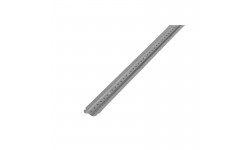 SUSPENTE LONGUE PORTEE NON SECABLE P80