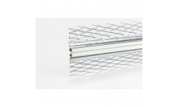 Profilé de dilatation 10 BL