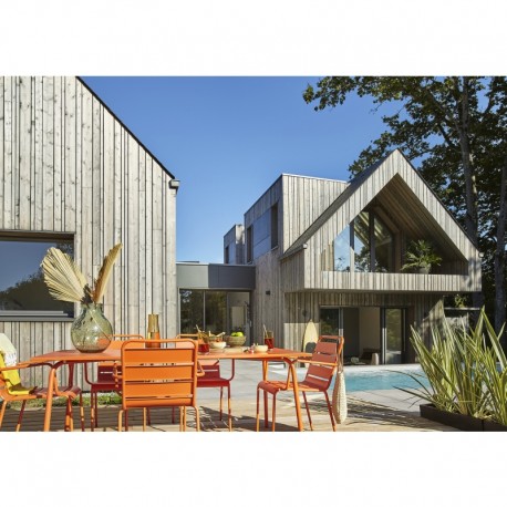 BARDAGES CLASSIC SAPIN DU NORD