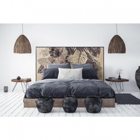 PAREMENTS WOODAFIX®