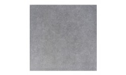 Dalles céramiques extérieure 60x60x2 cm AZZURRO